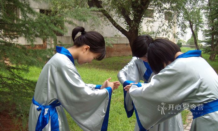 未標(biāo)題-2.jpg
