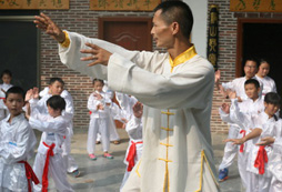 2024寒假國(guó)學(xué)冬令營(yíng)活動(dòng)方案