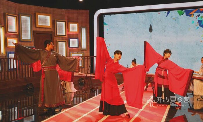 未標題-2.jpg