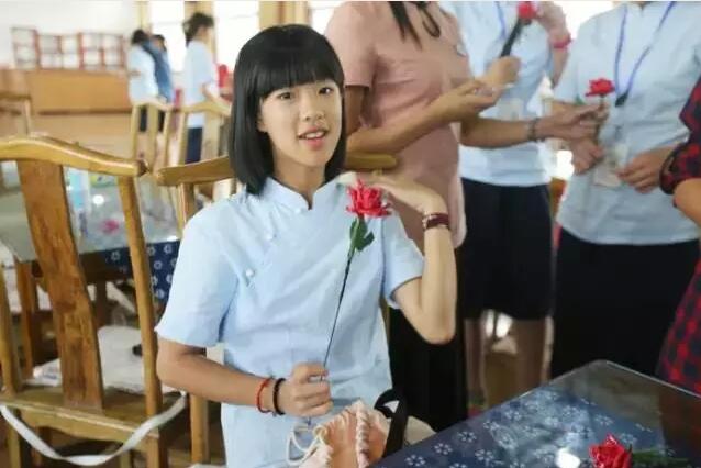如何選擇冬令營