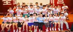 廣州青少年英語冬令營給你最地道的英語環(huán)境！