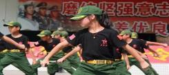 假期參加廣州心智冬令營對孩子有幫助嗎