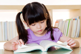 廣州小學生冬令營分享如何樹立孩子學習的信心