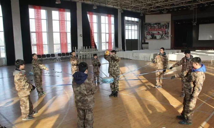 廣州軍旅冬令營.jpg