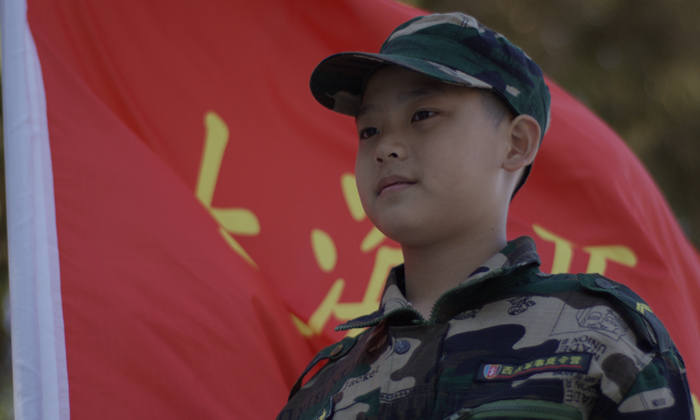 廣州軍事冬令營.jpg