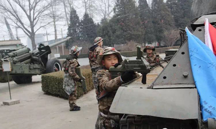 廣州軍事冬令營.jpg