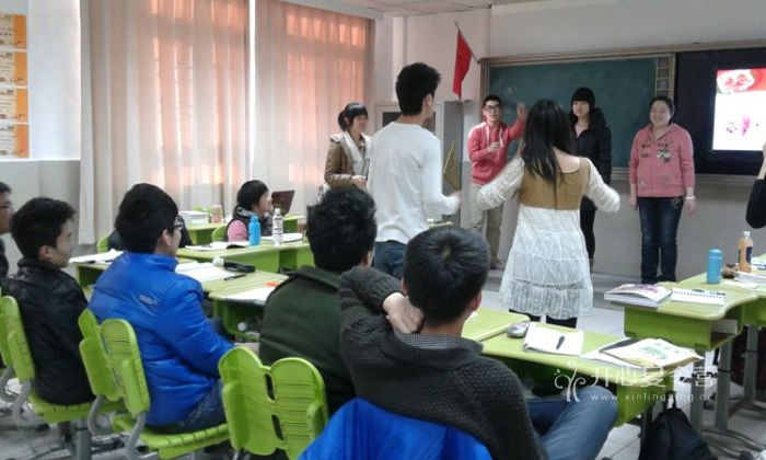廣州寒假冬令營.jpg