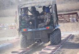 寒假參加廣州軍事冬令營(yíng)有什么意義？