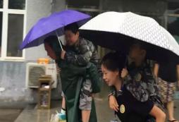 參加廣州中學(xué)生冬令營(yíng)的收獲？