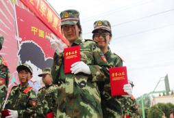 廣州中學(xué)生冬令營(yíng)的報(bào)名須知及意義？