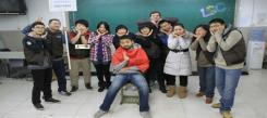 廣州小學生冬令營之英語學習什么比音標更重要