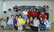 小學(xué)生參加廣州拓展冬令營有什么意義？