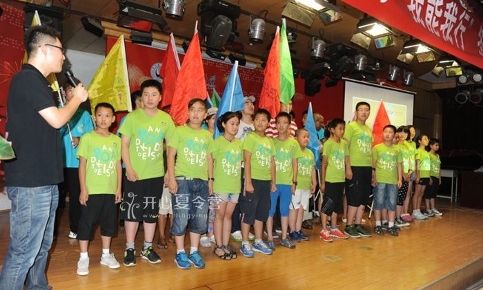 廣州新東方泡泡教育孩子思維的靈活性