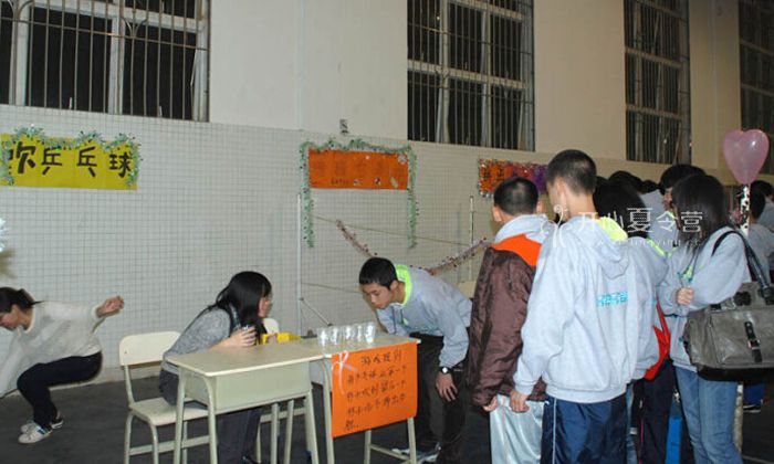 完成活動(dòng)技能的速度逐漸加快