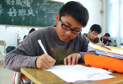 廣州酷學(xué)酷玩冬令營總結(jié)英語學(xué)習(xí)中的誤區(qū)