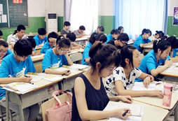如何選擇好的英語學習班？廣州新東方酷學酷玩解答