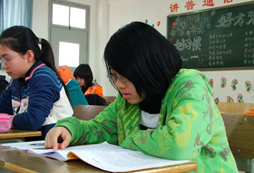 廣州新東方小學冬令營總結適合小學生的英語學習方法