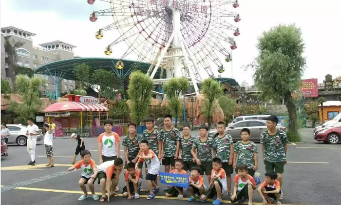 ef95d85e3d8b879f93d7638560a36cf9.jpg