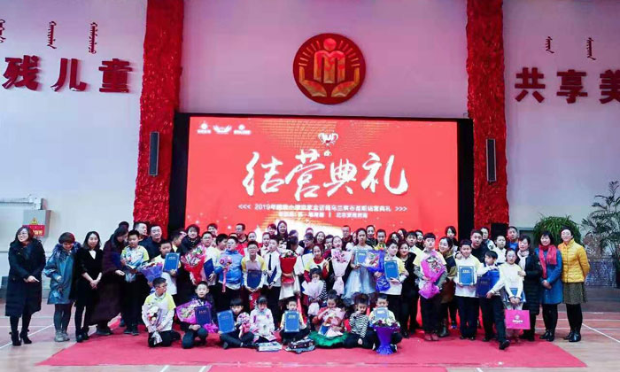 杭州中學(xué)生軍事冬令營(yíng)師資