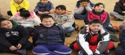 杭州減肥冬令營的訓(xùn)練特點是什么？