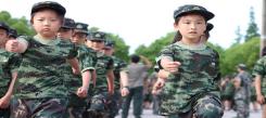 取消杭州行為習慣冬令營課程能不能全額退款？