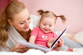 杭州英語冬令營分享幼兒英語的學(xué)習(xí)原則及方法