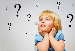 杭州有提升孩子記憶力的冬令營(yíng)課程嗎？