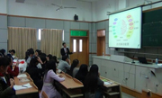 杭州小學(xué)生冬令營(yíng)分析孩子注意力不太集中的原因