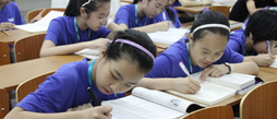 如何讓提高小學(xué)生的學(xué)習(xí)主動(dòng)性？