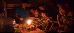參加杭州小學生冬令營有哪些注意事項？
