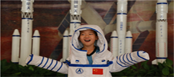 杭州小學(xué)生冬令營擁有強(qiáng)大的教師隊(duì)伍
