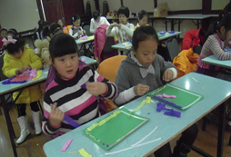 杭州青少年冬令營對學生們的學習有幫助嗎