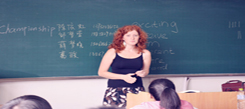 5種常見(jiàn)英語(yǔ)口語(yǔ)錯(cuò)誤