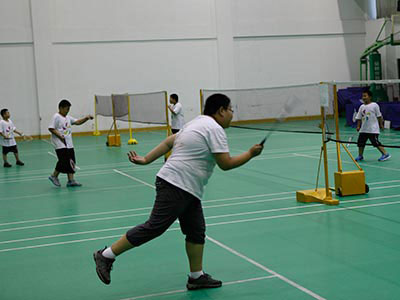 20130523115049625.jpg