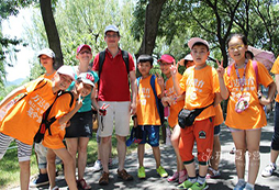 2024寒假杭州中學(xué)生冬令營帶你走進(jìn)科學(xué)世界!