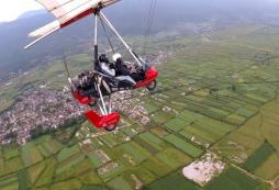 2024杭州航天冬令營線路都有哪些？