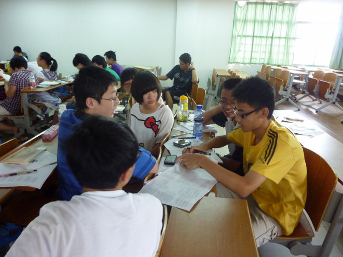a653fad8c6a4c8089818416913ee5d6d.jpg