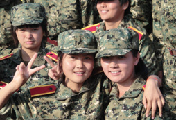 河南軍事冬令營的活動亮點有哪些
