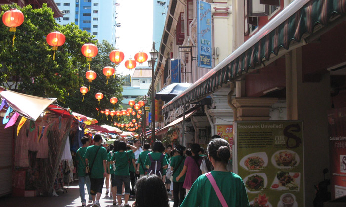 在參加香港游學(xué)冬令營時都需要考慮哪些問題？