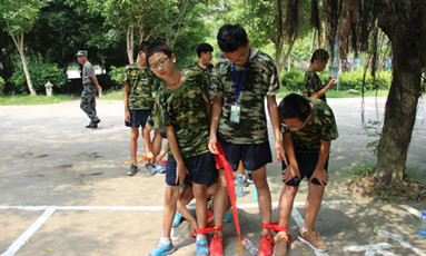 b70830ad9f8481cddefdd65fa9b409e5.jpg