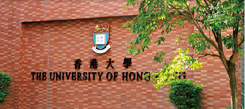 香港冬令營介紹選擇香港留學(xué)的六大理由