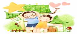 香港冬令營如何讓孩子聽從勸誡