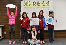 為什么選擇去香港游學？