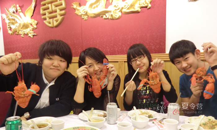 美國留學(xué)生活體驗(yàn)