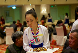 環(huán)球雅思寒假游學(xué)冬令營(yíng)介紹去韓國(guó)打工選擇哪種方式