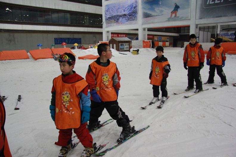 20150211183753-7917145c-me.jpg