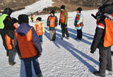 滑雪冬令營總結滑雪前必知事宜