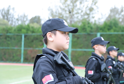 滑雪冬令營哪家好，專業(yè)機構(gòu)排行