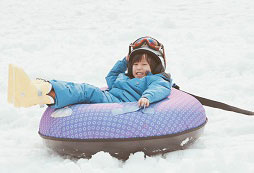 國內(nèi)滑雪冬令營招生信息