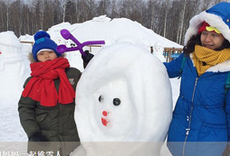 國(guó)內(nèi)知名滑雪營(yíng)有哪些可推薦的？